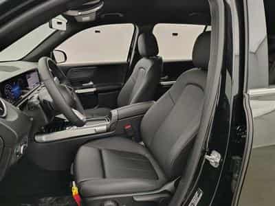 Mercedes GLB 180 GLB 180 d Luxury Line 7P/CUIR/NAVI/FULL LED/JA18 (2024) - Foto 7