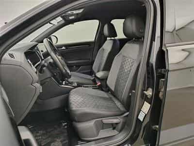 VW T-Roc 1.5 TSI 150cv DSG R-Line CARPLAY / FULL LED / KEYLESS / CAM (2022) - Foto 7