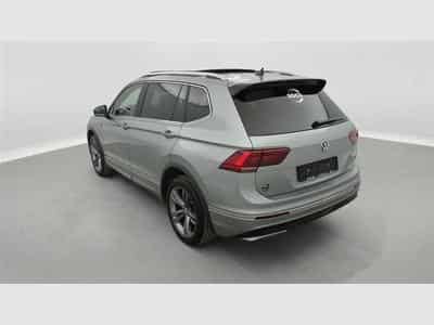 VW Tiguan 1.5 TSI IQ-Drive DSG ° R-LINE EXT ° NAV ° CAM ° JA 19" (2020) - Foto 2