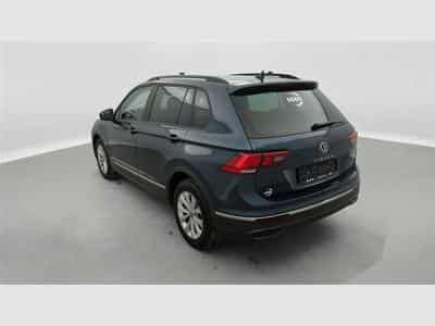 VW Tiguan 1.5 TSI Life NAVI/FULL LED/JA17/PDC (2022) - Foto 2