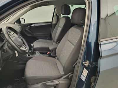 VW Tiguan 1.5 TSI Life NAVI/FULL LED/JA17/PDC (2022) - Foto 7