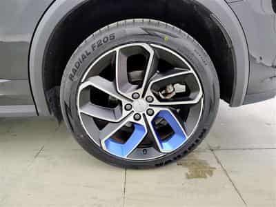 Lynk & Co 01 1.5 Turbo PHEV NAVI / FULL LED / PANO / CAMERA / ALU 20" (2023) - Foto 6