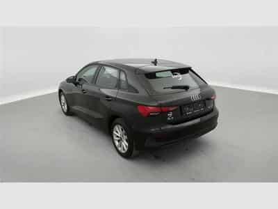 Audi A3 Sportback 30 TFSI S-Tronic Carplay / Led / PDC AV+AR (2023) - Foto 2