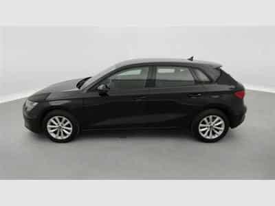 Audi A3 Sportback 30 TFSI S-Tronic Carplay / Led / PDC AV+AR (2023) - Foto 3