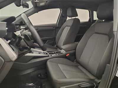 Audi A3 Sportback 30 TFSI S-Tronic Carplay / Led / PDC AV+AR (2023) - Foto 7