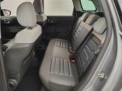 Citroen C3 Aircross C3 Aircross 1.2 PureTech Shine S&S (EU6.4) (2022) - Foto 13