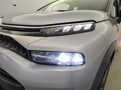 Citroen C3 Aircross C3 Aircross 1.2 PureTech Shine S&S (EU6.4) (2022) - Foto 15