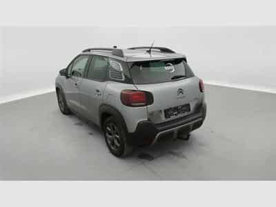 Citroen C3 Aircross C3 Aircross 1.2 PureTech Shine S&S (EU6.4) (2022) - Foto 2