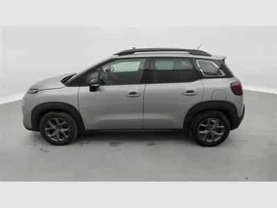 Citroen C3 Aircross C3 Aircross 1.2 PureTech Shine S&S (EU6.4) (2022) - Foto 3