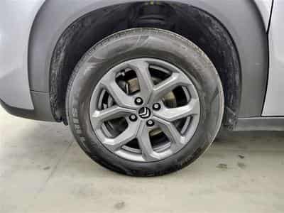 Citroen C3 Aircross C3 Aircross 1.2 PureTech Shine S&S (EU6.4) (2022) - Foto 6