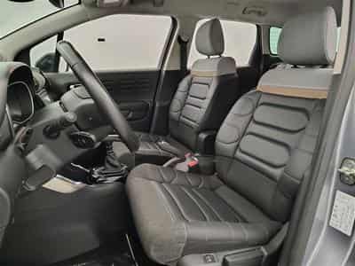 Citroen C3 Aircross C3 Aircross 1.2 PureTech Shine S&S (EU6.4) (2022) - Foto 7