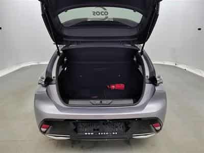 Peugeot 308 1.2 PureTech Allure NAVI / S-CUIR / FULL LED (2024) - Photo 14