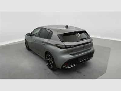 Peugeot 308 1.2 PureTech Allure NAVI / S-CUIR / FULL LED (2024) - Photo 2