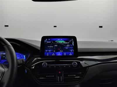 Ford Kuga 1.5 EcoBoost 150Cv ST-Line NAVI / CARPLAY / CAMERA (2022) - Photo 11