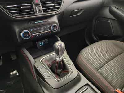 Ford Kuga 1.5 EcoBoost 150Cv ST-Line NAVI / CARPLAY / CAMERA (2022) - Photo 12