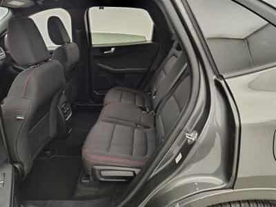 Ford Kuga 1.5 EcoBoost 150Cv ST-Line NAVI / CARPLAY / CAMERA (2022) - Photo 13