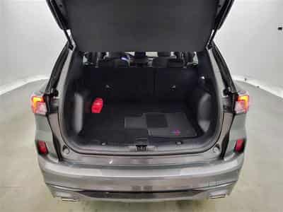 Ford Kuga 1.5 EcoBoost 150Cv ST-Line NAVI / CARPLAY / CAMERA (2022) - Photo 14