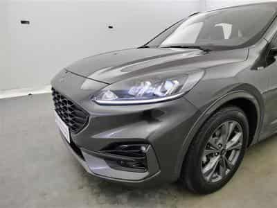 Ford Kuga 1.5 EcoBoost 150Cv ST-Line NAVI / CARPLAY / CAMERA (2022) - Photo 15