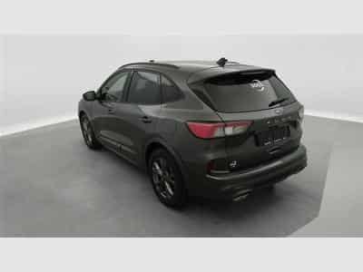 Ford Kuga 1.5 EcoBoost 150Cv ST-Line NAVI / CARPLAY / CAMERA (2022) - Photo 2