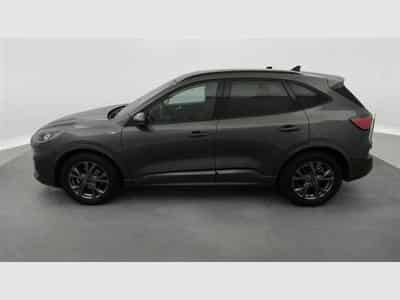 Ford Kuga 1.5 EcoBoost 150Cv ST-Line NAVI / CARPLAY / CAMERA (2022) - Photo 3