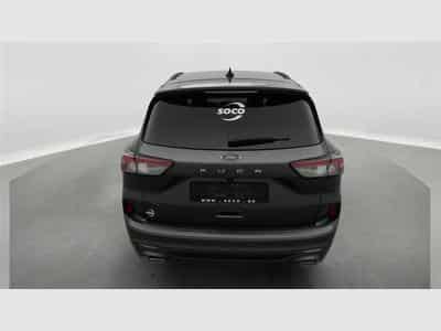 Ford Kuga 1.5 EcoBoost 150Cv ST-Line NAVI / CARPLAY / CAMERA (2022) - Photo 5