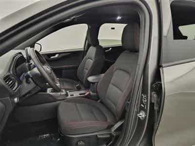 Ford Kuga 1.5 EcoBoost 150Cv ST-Line NAVI / CARPLAY / CAMERA (2022) - Photo 7