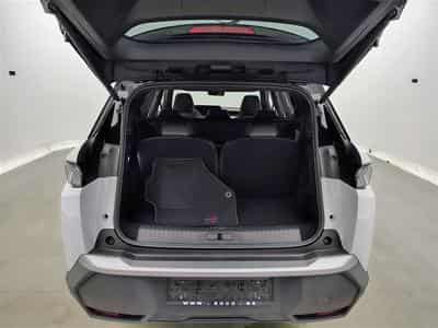 Peugeot 5008 1.2 HYBRID 145cv e-DSC6 GT 7pl. NAVI / FULL LED / CAMERA 360 (2026) - Foto 14
