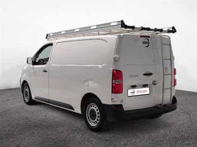 Peugeot Expert Peugeot Expert 1.5 BlueHDi Standard GALERIE (2020) - Foto 2