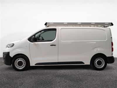Peugeot Expert Peugeot Expert 1.5 BlueHDi Standard GALERIE (2020) - Foto 3