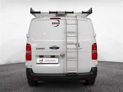 Peugeot Expert Peugeot Expert 1.5 BlueHDi Standard GALERIE (2020) - Foto 5