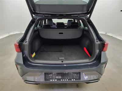 Cupra Leon 1.5 TSI 150Cv S-CUIR / CARPLAY / CAMERA / FULL LED (2025) - Foto 14