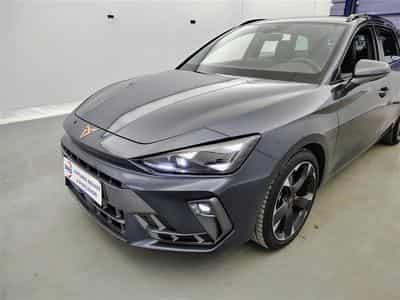 Cupra Leon 1.5 TSI 150Cv S-CUIR / CARPLAY / CAMERA / FULL LED (2025) - Foto 15