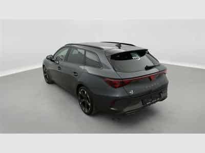 Cupra Leon 1.5 TSI 150Cv S-CUIR / CARPLAY / CAMERA / FULL LED (2025) - Foto 2
