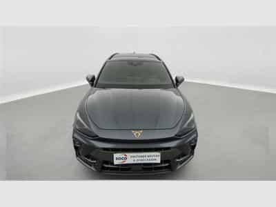 Cupra Leon 1.5 TSI 150Cv S-CUIR / CARPLAY / CAMERA / FULL LED (2025) - Foto 4