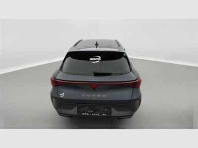 Cupra Leon 1.5 TSI 150Cv S-CUIR / CARPLAY / CAMERA / FULL LED (2025) - Foto 5