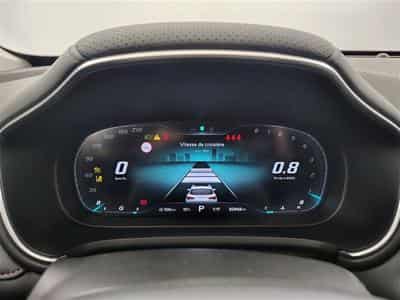 MG HS 1.5 T-GDi Luxury DCT (2023) - Foto 10