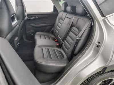 MG HS 1.5 T-GDi Luxury DCT (2023) - Foto 13