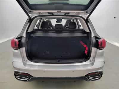 MG HS 1.5 T-GDi Luxury DCT (2023) - Foto 14