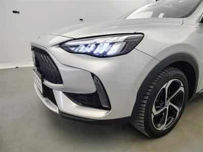 MG HS 1.5 T-GDi Luxury DCT (2023) - Foto 15
