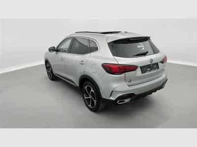 MG HS 1.5 T-GDi Luxury DCT (2023) - Foto 2