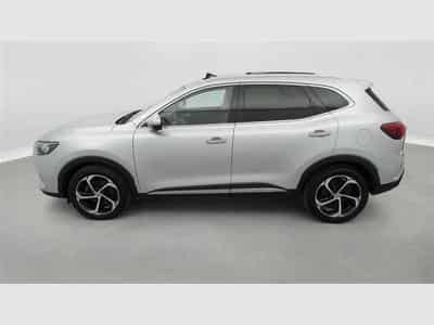 MG HS 1.5 T-GDi Luxury DCT (2023) - Foto 3