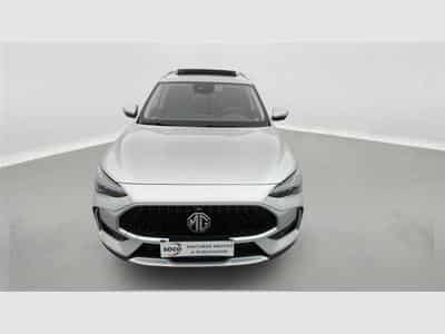 MG HS 1.5 T-GDi Luxury DCT (2023) - Foto 4
