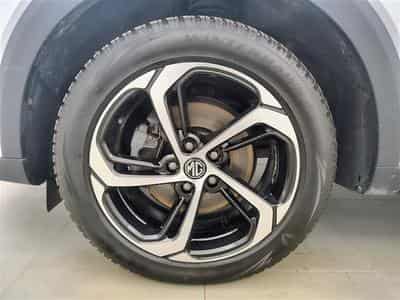 MG HS 1.5 T-GDi Luxury DCT (2023) - Foto 6