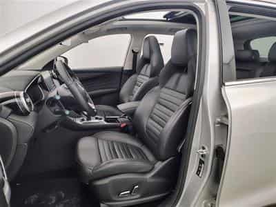 MG HS 1.5 T-GDi Luxury DCT (2023) - Foto 7
