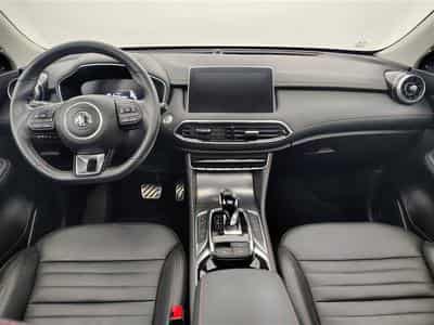 MG HS 1.5 T-GDi Luxury DCT (2023) - Foto 8