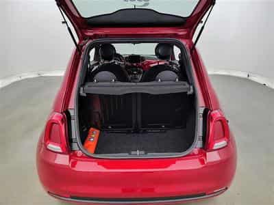 Fiat 500 1.0i MHEV (2023) - Foto 12