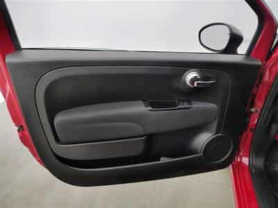 Fiat 500 1.0i MHEV (2023) - Foto 14