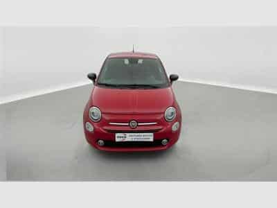 Fiat 500 1.0i MHEV (2023) - Foto 2