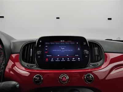 Fiat 500 1.0i MHEV (2023) - Foto 9