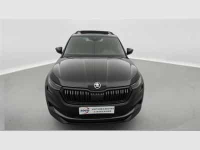 Skoda Kodiaq 1.5 TSI 150Cv DSG Sportline 7PL / NAVI / CAMERA / TO PANO (2024) - Foto 4